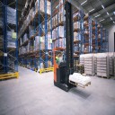 service image